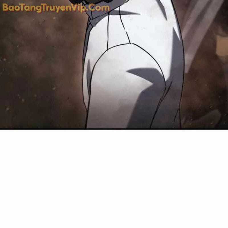 Mạt Thế Hậu Cần - Chapter 44 - Trang 161