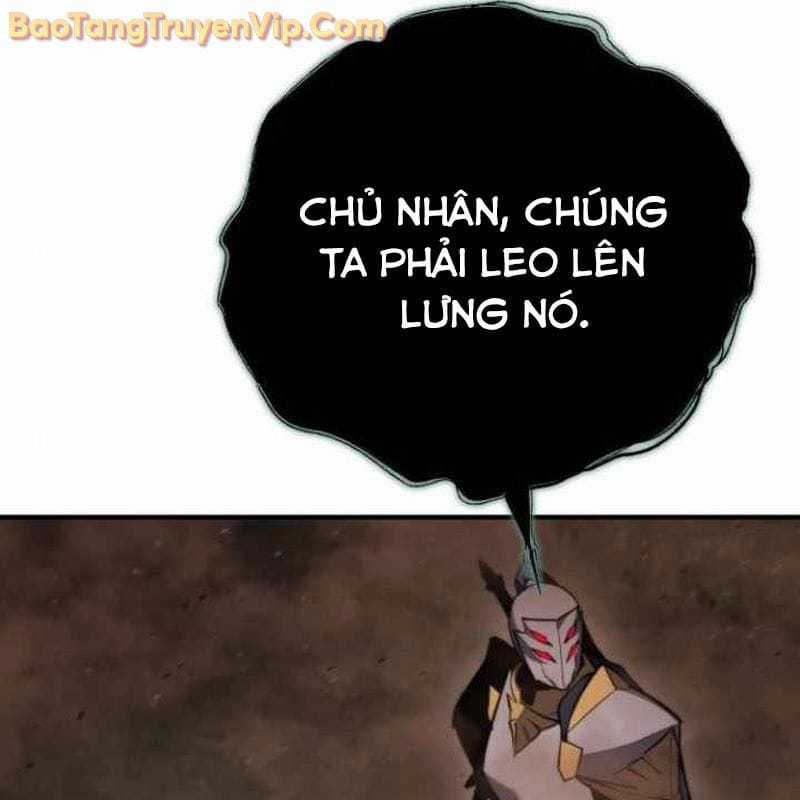 Mạt Thế Hậu Cần - Chapter 44 - Trang 163