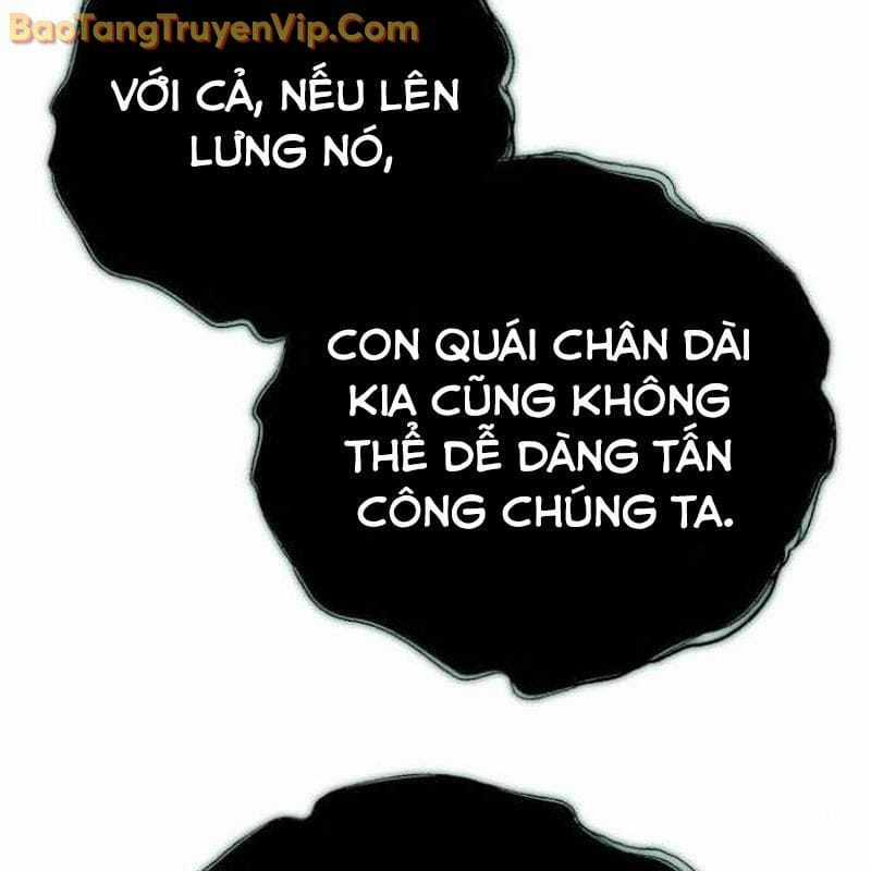 Mạt Thế Hậu Cần - Chapter 44 - Trang 167