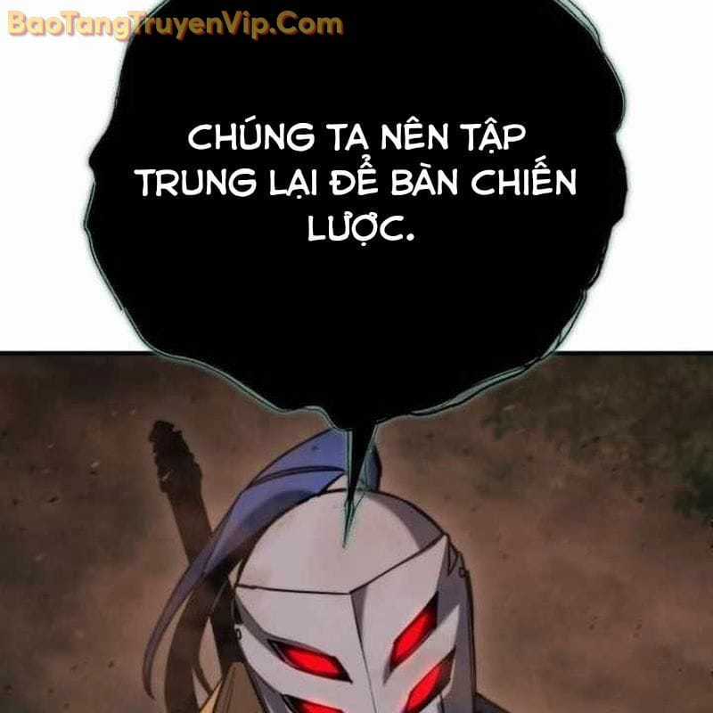 Mạt Thế Hậu Cần - Chapter 44 - Trang 168