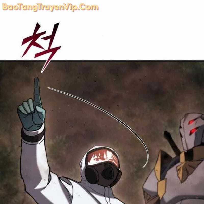 Mạt Thế Hậu Cần - Chapter 44 - Trang 170