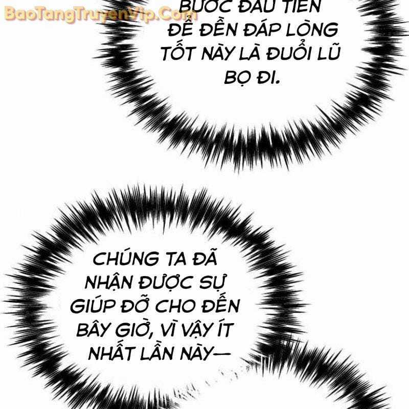 Mạt Thế Hậu Cần - Chapter 44 - Trang 18