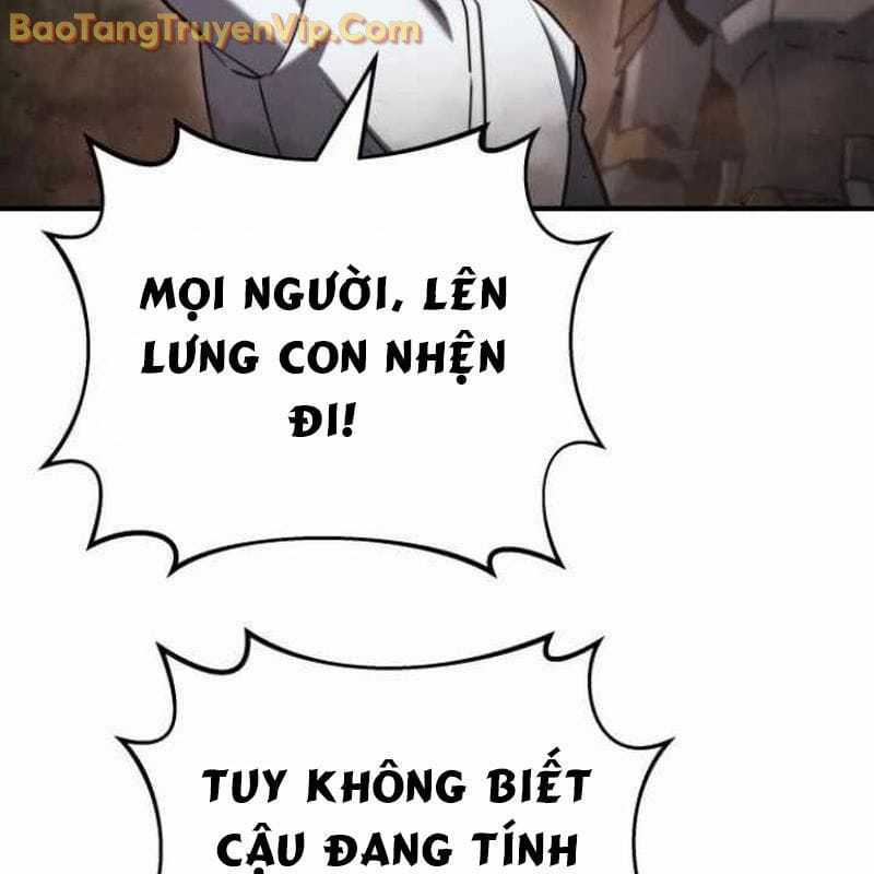 Mạt Thế Hậu Cần - Chapter 44 - Trang 171