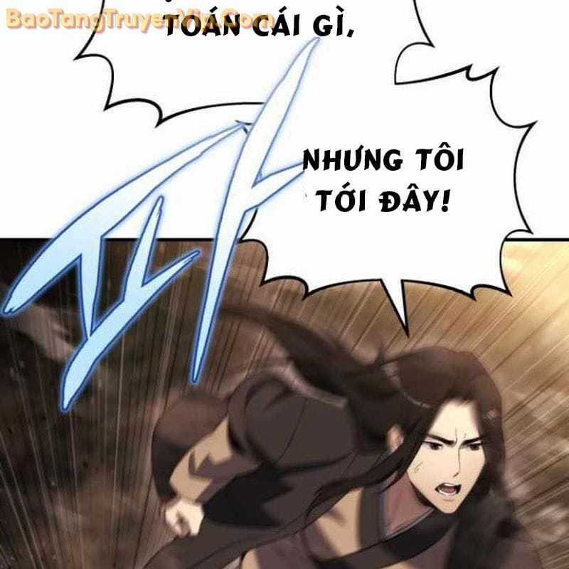 Mạt Thế Hậu Cần - Chapter 44 - Trang 172
