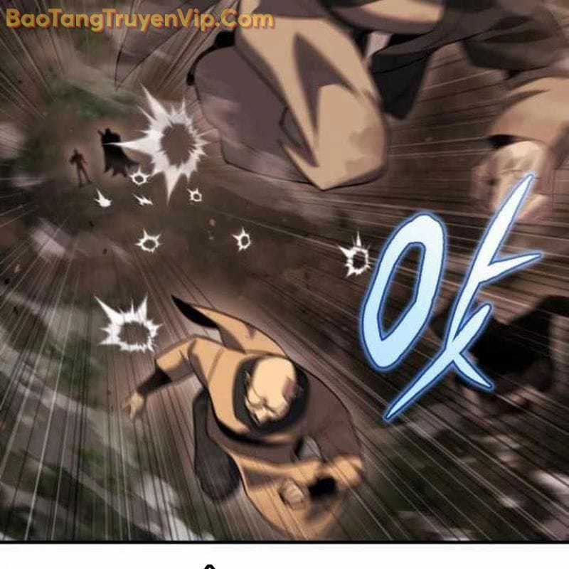 Mạt Thế Hậu Cần - Chapter 44 - Trang 173