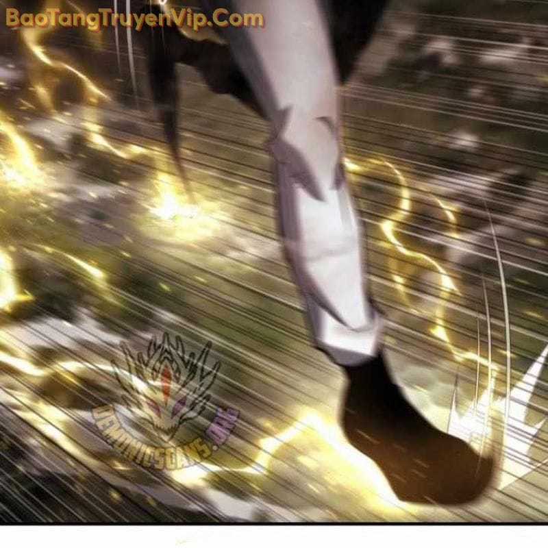 Mạt Thế Hậu Cần - Chapter 44 - Trang 175