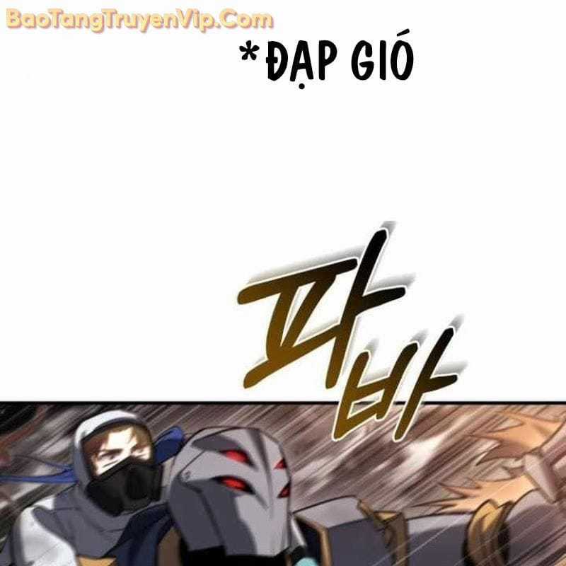 Mạt Thế Hậu Cần - Chapter 44 - Trang 176