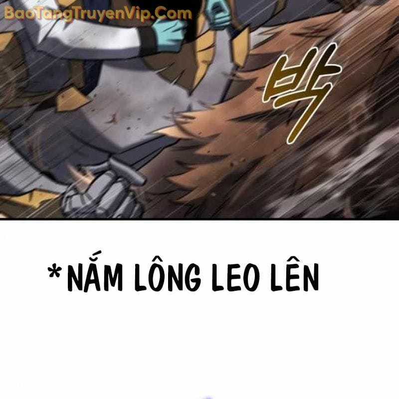 Mạt Thế Hậu Cần - Chapter 44 - Trang 177