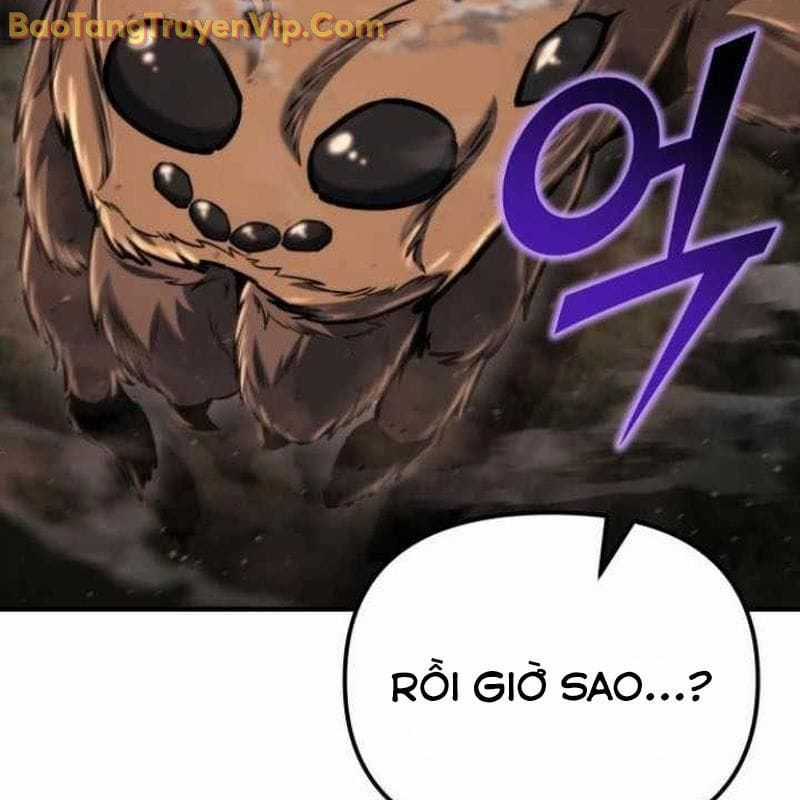 Mạt Thế Hậu Cần - Chapter 44 - Trang 179