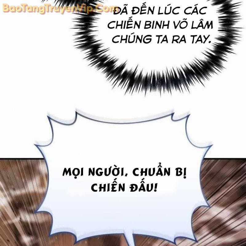 Mạt Thế Hậu Cần - Chapter 44 - Trang 19