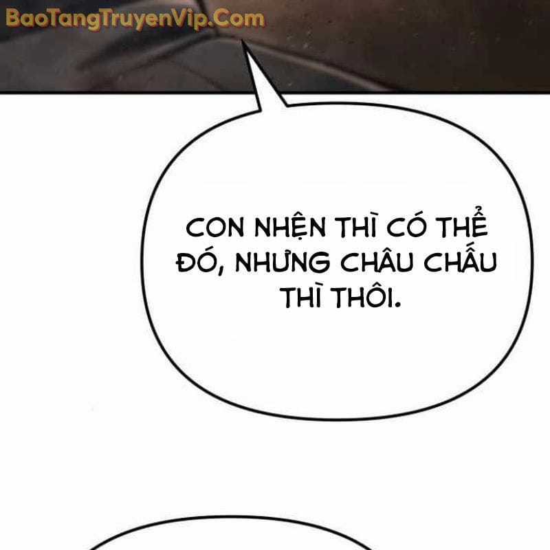 Mạt Thế Hậu Cần - Chapter 44 - Trang 182