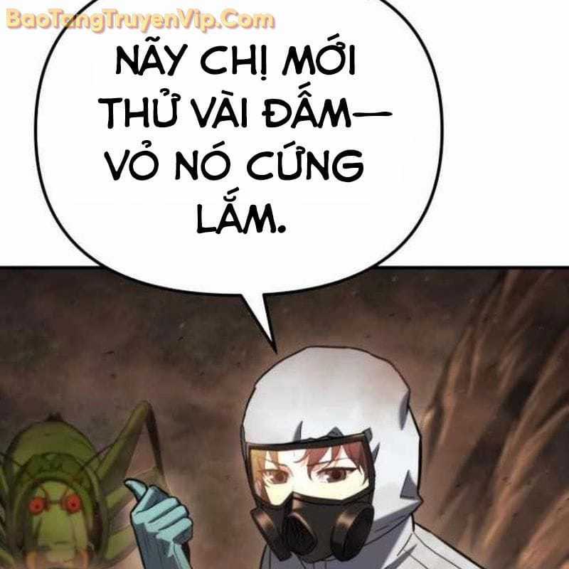 Mạt Thế Hậu Cần - Chapter 44 - Trang 183