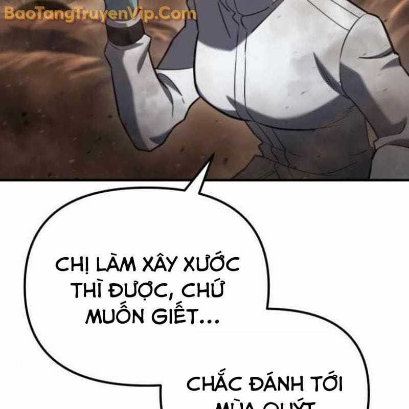 Mạt Thế Hậu Cần - Chapter 44 - Trang 184