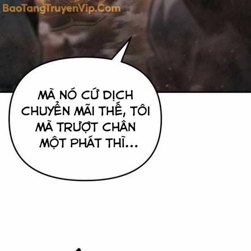 Mạt Thế Hậu Cần - Chapter 44 - Trang 186