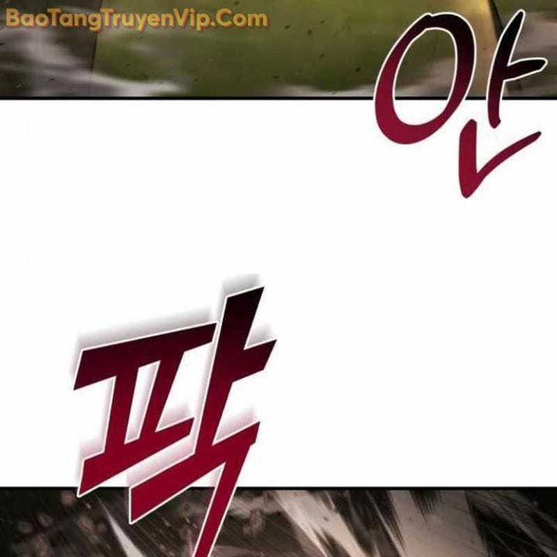 Mạt Thế Hậu Cần - Chapter 44 - Trang 188