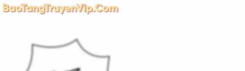 Mạt Thế Hậu Cần - Chapter 44 - Trang 190