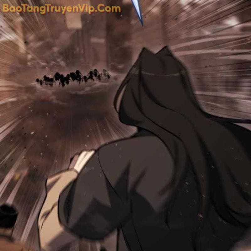 Mạt Thế Hậu Cần - Chapter 44 - Trang 20