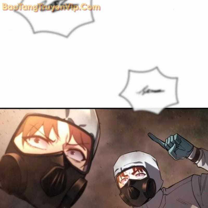 Mạt Thế Hậu Cần - Chapter 44 - Trang 191