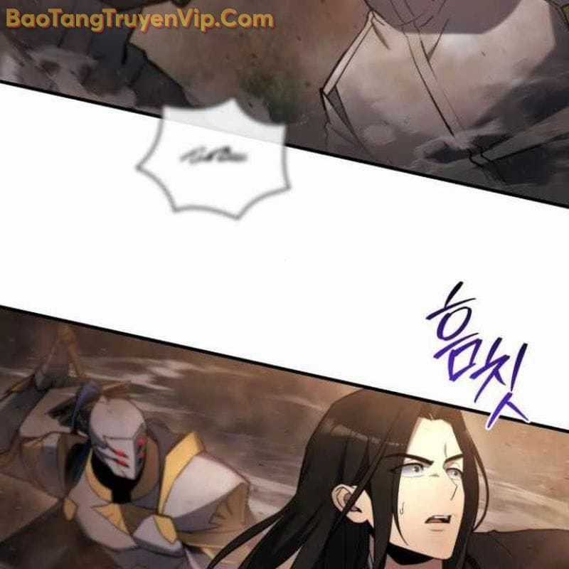 Mạt Thế Hậu Cần - Chapter 44 - Trang 192