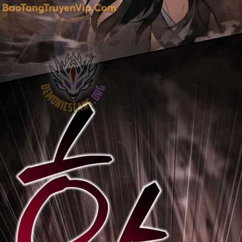 Mạt Thế Hậu Cần - Chapter 44 - Trang 193