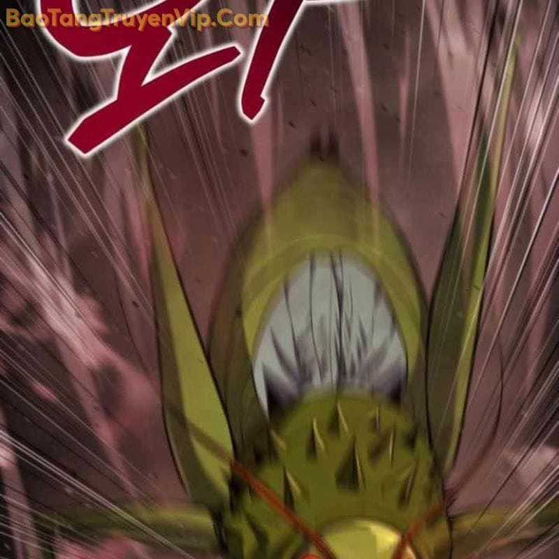 Mạt Thế Hậu Cần - Chapter 44 - Trang 194