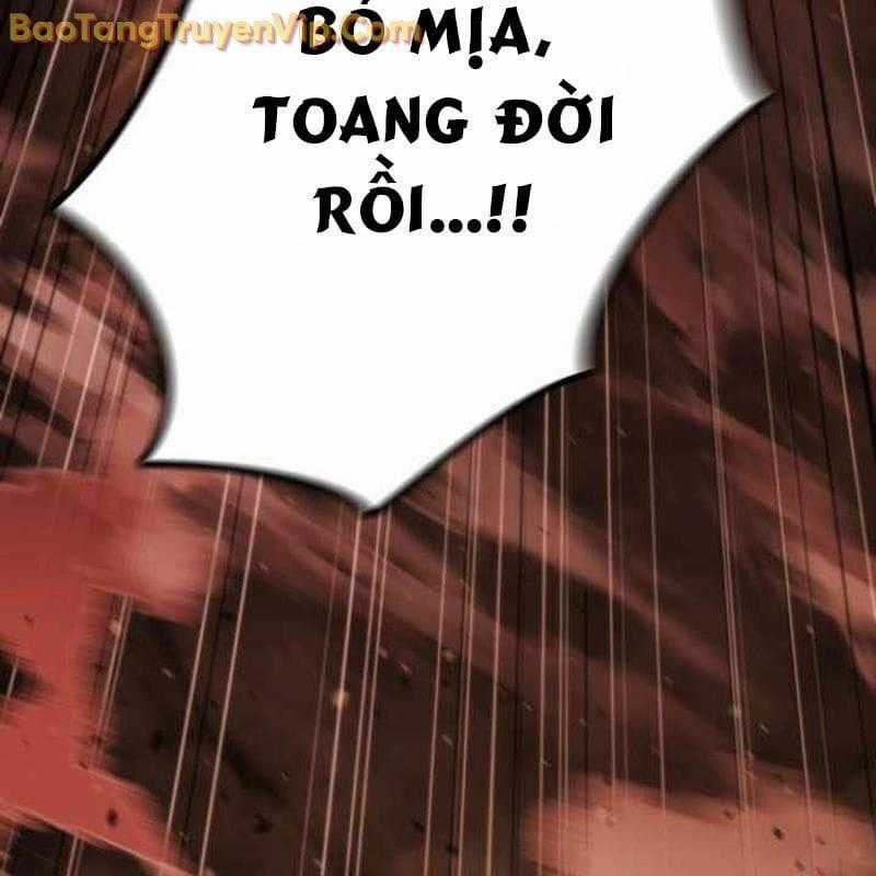 Mạt Thế Hậu Cần - Chapter 44 - Trang 197