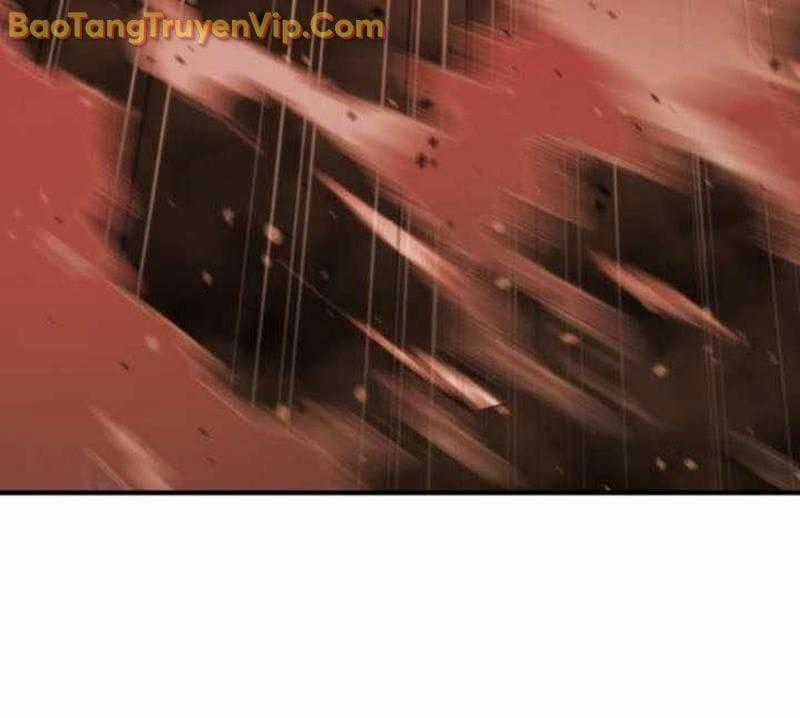 Mạt Thế Hậu Cần - Chapter 44 - Trang 198