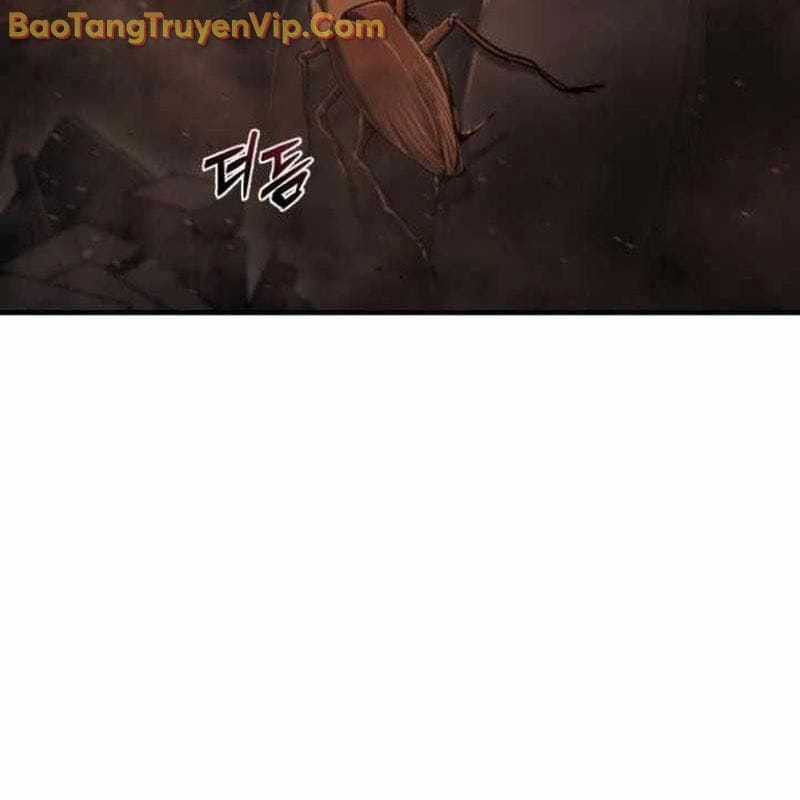 Mạt Thế Hậu Cần - Chapter 44 - Trang 3