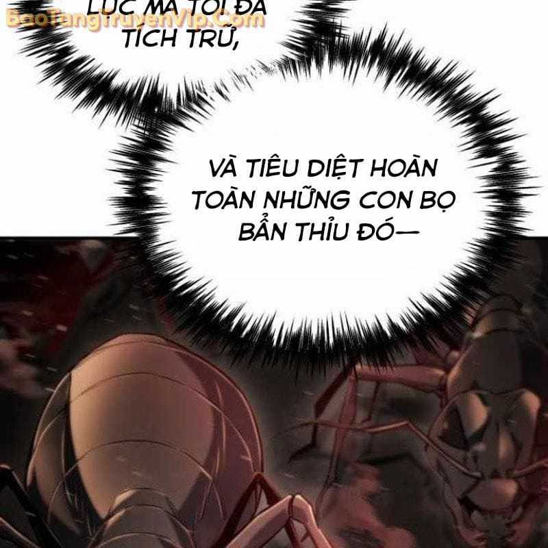 Mạt Thế Hậu Cần - Chapter 44 - Trang 22