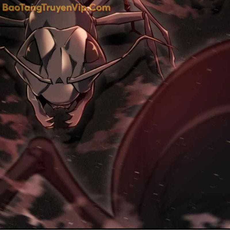 Mạt Thế Hậu Cần - Chapter 44 - Trang 23