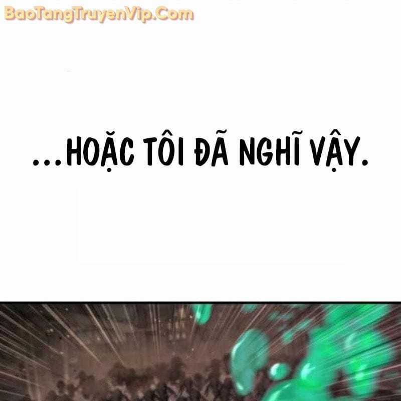 Mạt Thế Hậu Cần - Chapter 44 - Trang 24