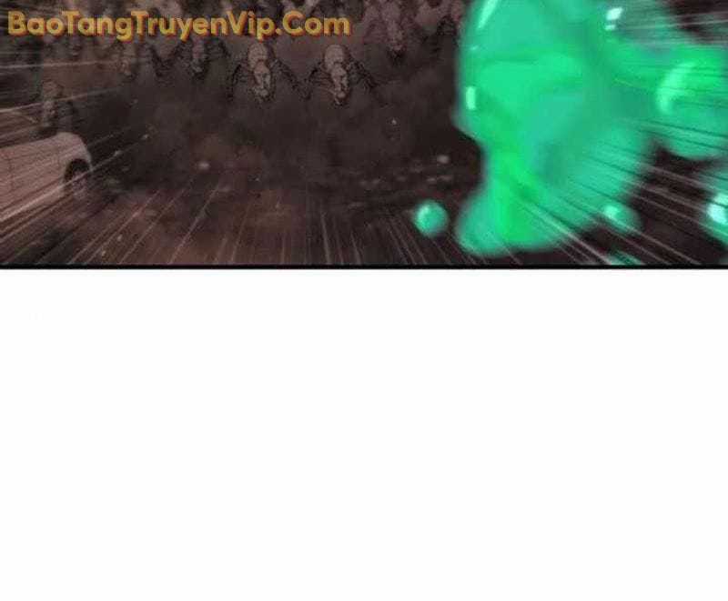 Mạt Thế Hậu Cần - Chapter 44 - Trang 25