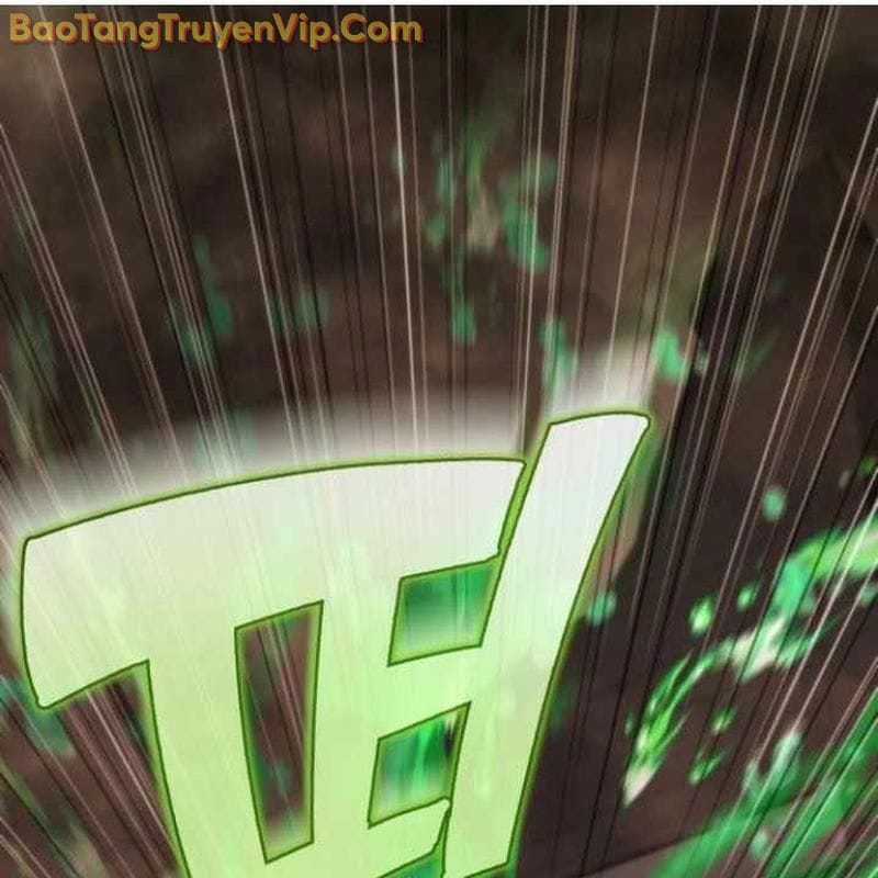 Mạt Thế Hậu Cần - Chapter 44 - Trang 26