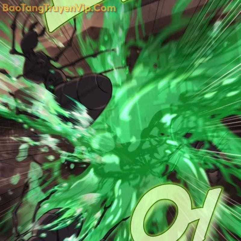 Mạt Thế Hậu Cần - Chapter 44 - Trang 27