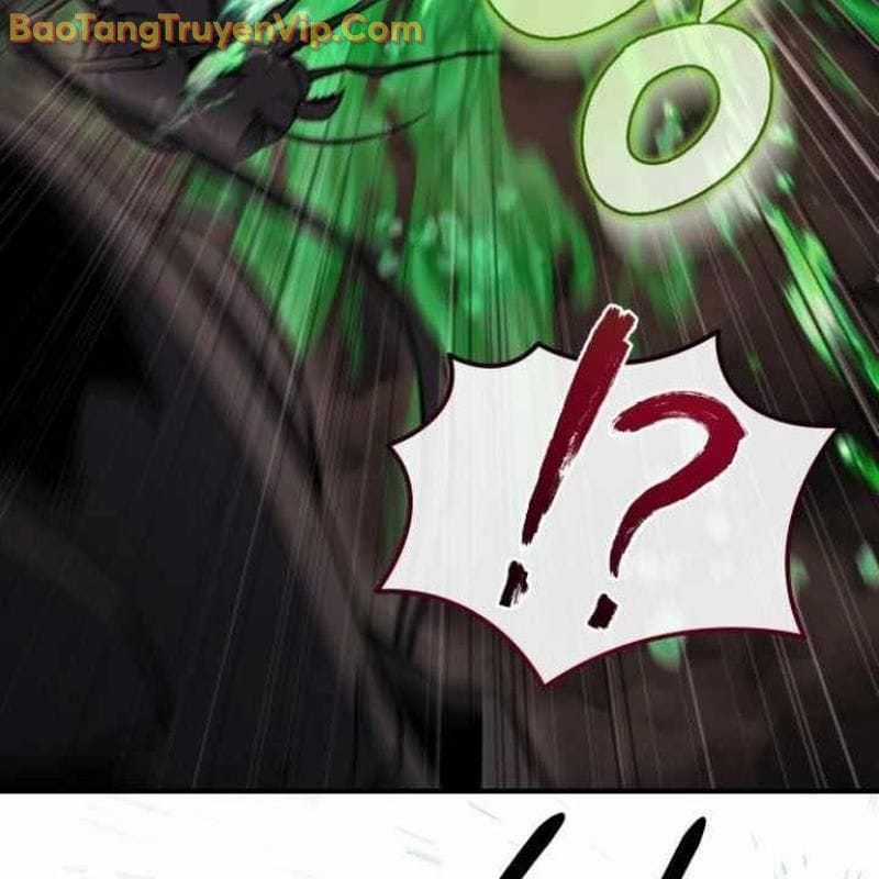 Mạt Thế Hậu Cần - Chapter 44 - Trang 28