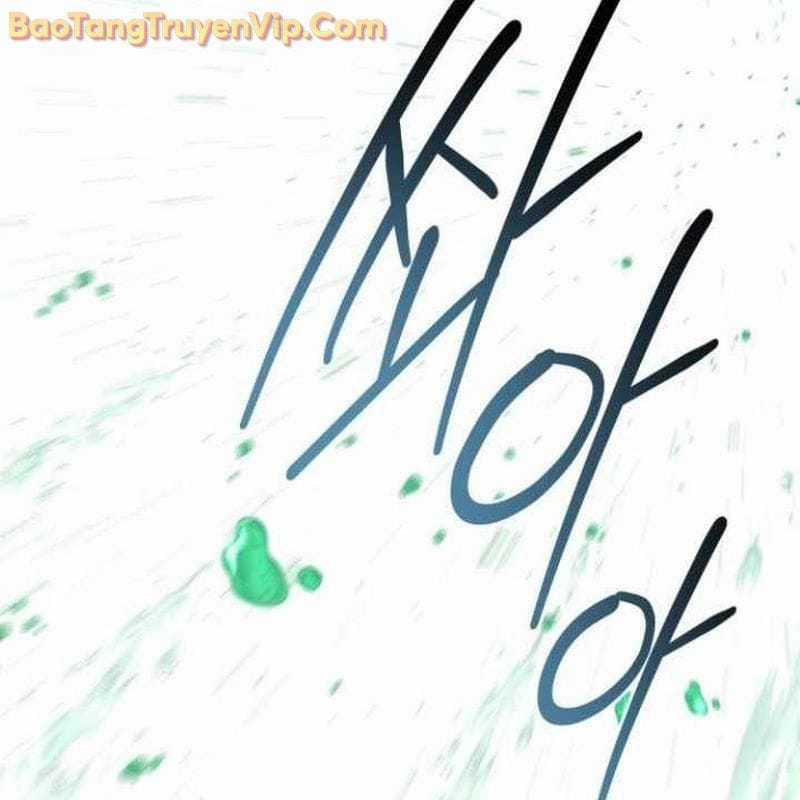 Mạt Thế Hậu Cần - Chapter 44 - Trang 29