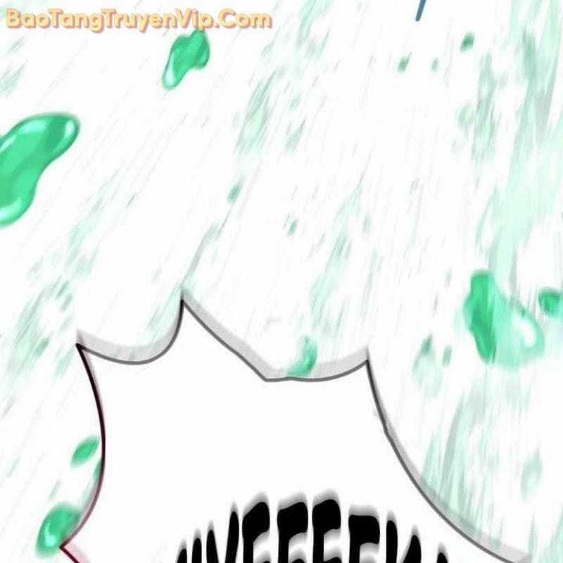 Mạt Thế Hậu Cần - Chapter 44 - Trang 30