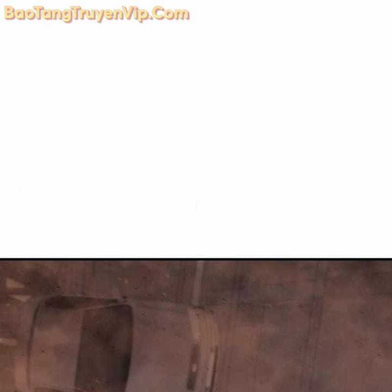 Mạt Thế Hậu Cần - Chapter 44 - Trang 4