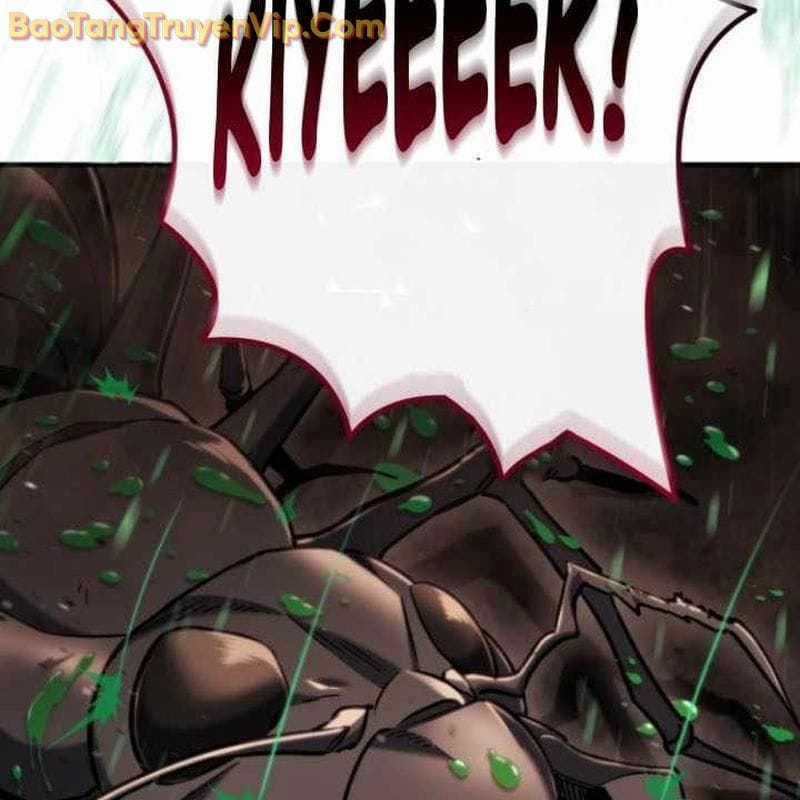 Mạt Thế Hậu Cần - Chapter 44 - Trang 31