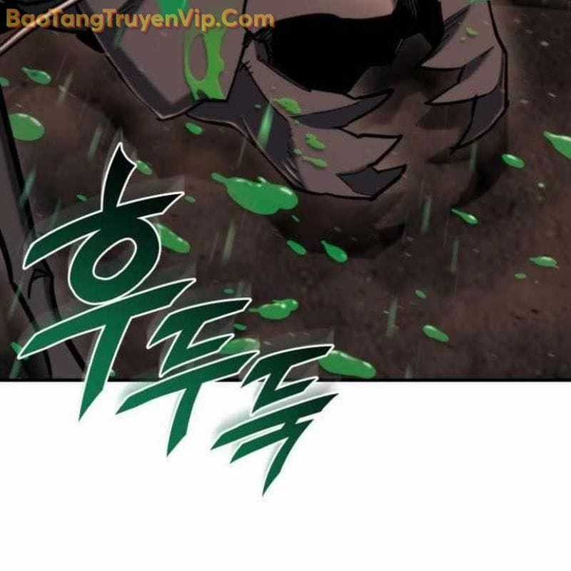 Mạt Thế Hậu Cần - Chapter 44 - Trang 32