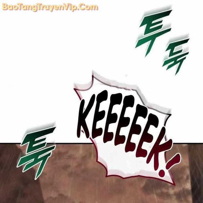 Mạt Thế Hậu Cần - Chapter 44 - Trang 33