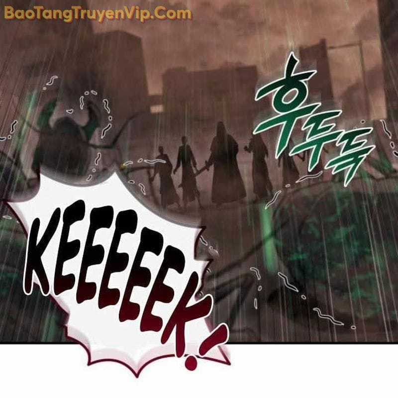 Mạt Thế Hậu Cần - Chapter 44 - Trang 34