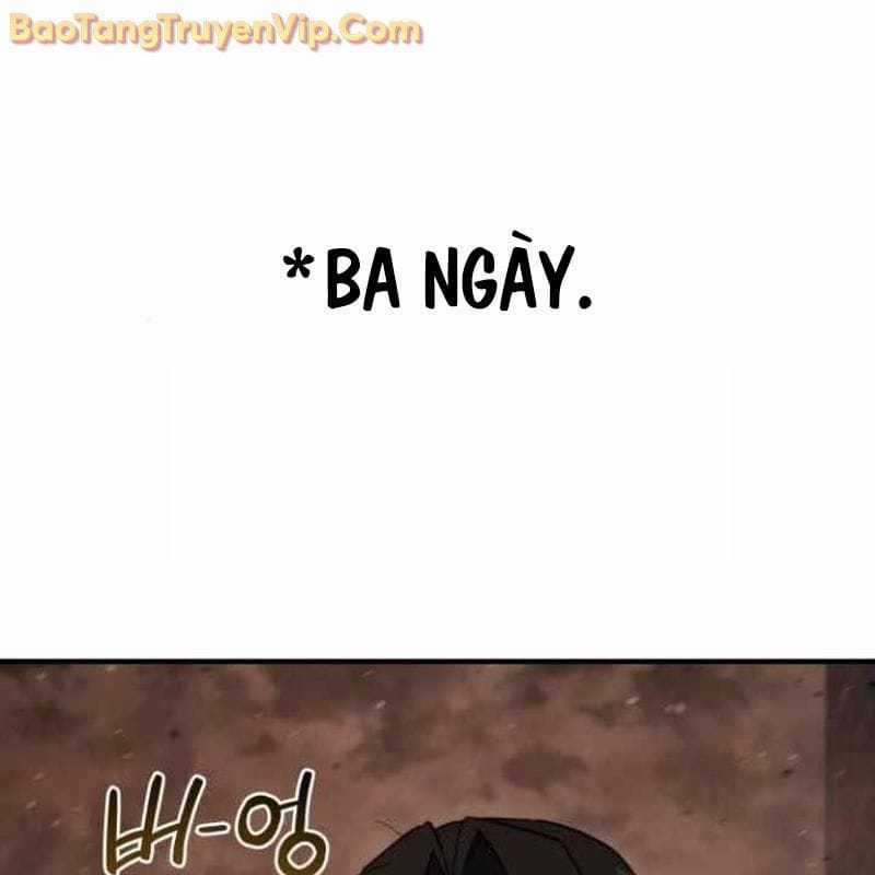 Mạt Thế Hậu Cần - Chapter 44 - Trang 35