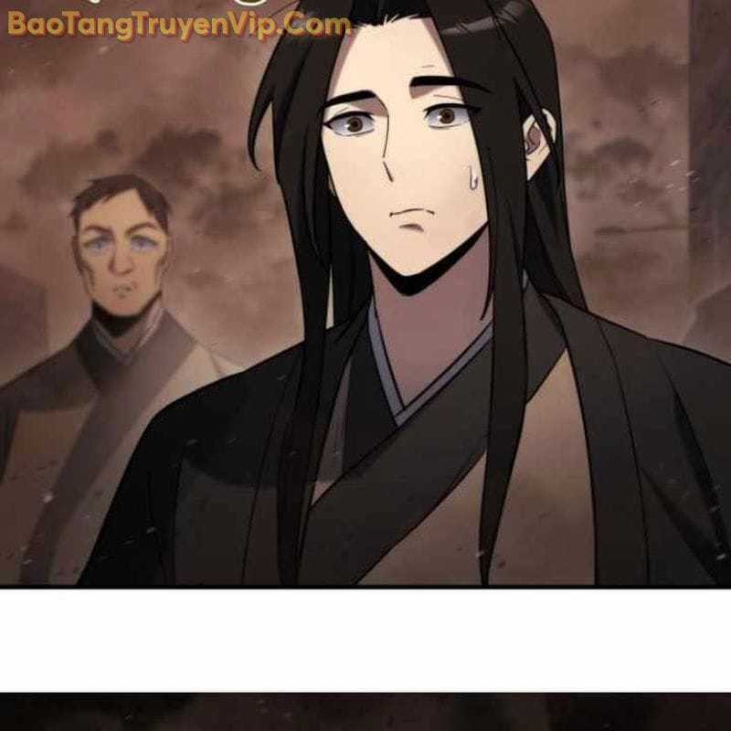 Mạt Thế Hậu Cần - Chapter 44 - Trang 36