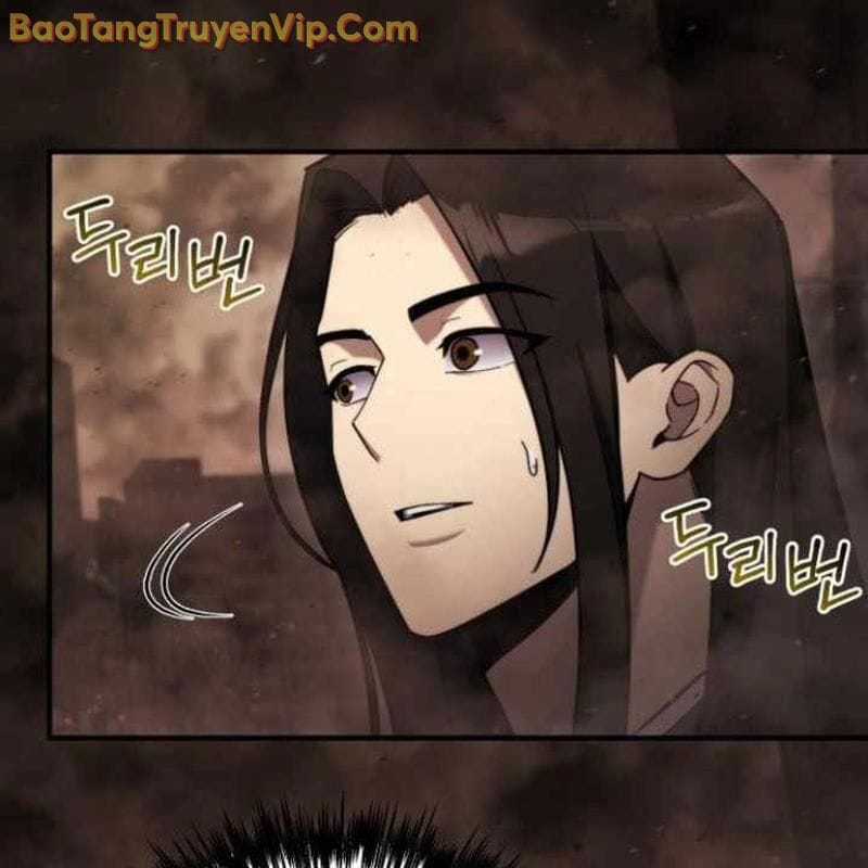 Mạt Thế Hậu Cần - Chapter 44 - Trang 37