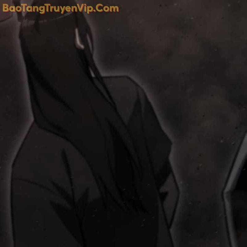 Mạt Thế Hậu Cần - Chapter 44 - Trang 40