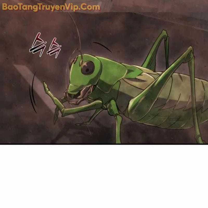 Mạt Thế Hậu Cần - Chapter 44 - Trang 5