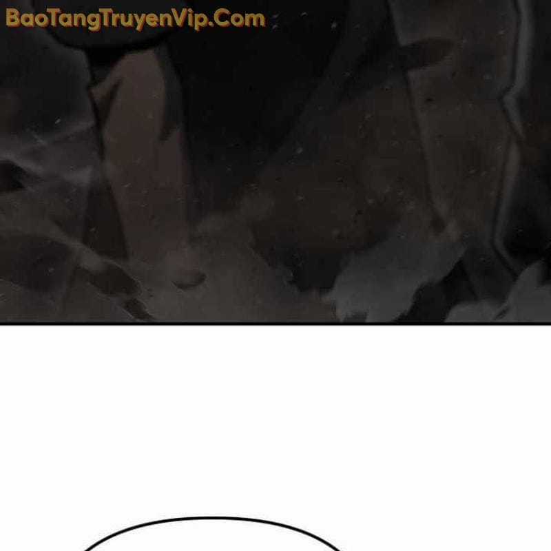 Mạt Thế Hậu Cần - Chapter 44 - Trang 41