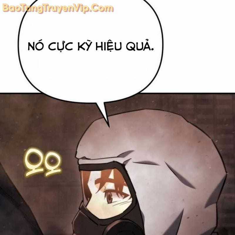 Mạt Thế Hậu Cần - Chapter 44 - Trang 42