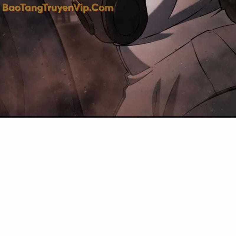 Mạt Thế Hậu Cần - Chapter 44 - Trang 43